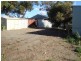 14 Clancy Street BOULDER, Kalgoorlie WA 6430