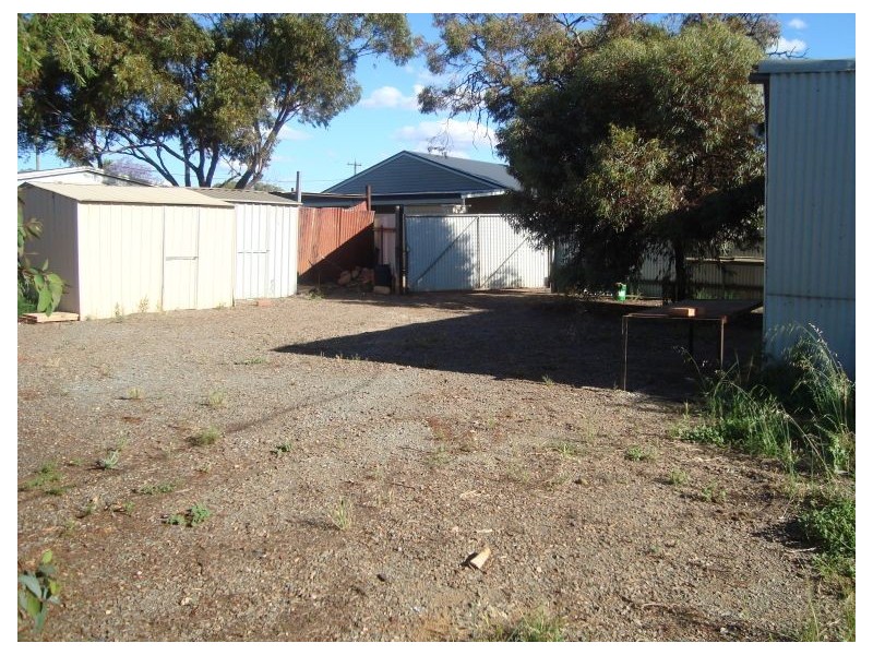 14 Clancy Street BOULDER, Kalgoorlie WA 6430