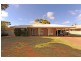 3 Holroyd Way BOULDER, Kalgoorlie WA 6430