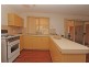 3 Holroyd Way BOULDER, Kalgoorlie WA 6430
