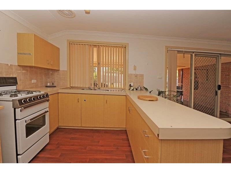 3 Holroyd Way BOULDER, Kalgoorlie WA 6430