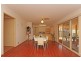 3 Holroyd Way BOULDER, Kalgoorlie WA 6430