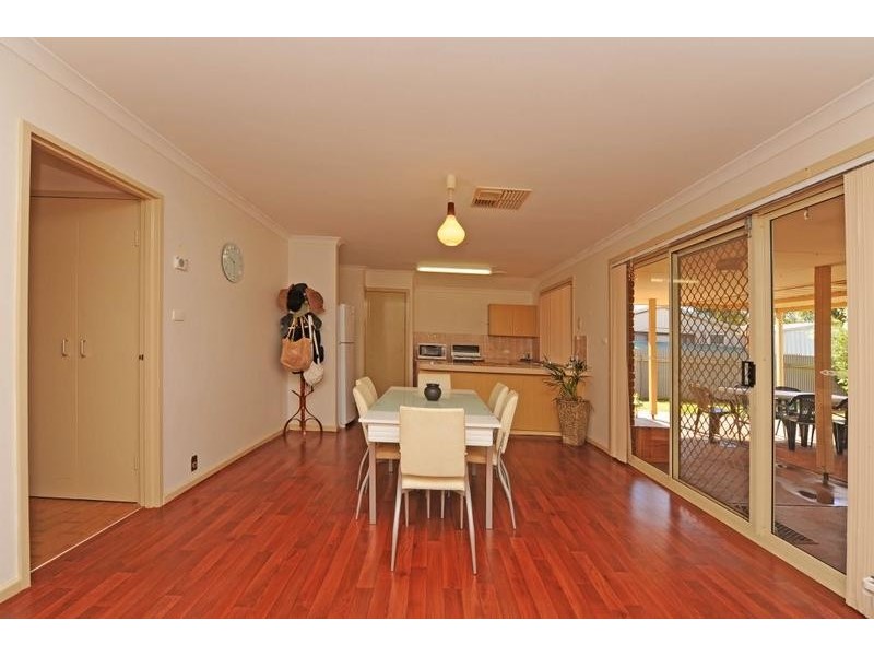 3 Holroyd Way BOULDER, Kalgoorlie WA 6430