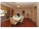 3 Holroyd Way BOULDER, Kalgoorlie WA 6430