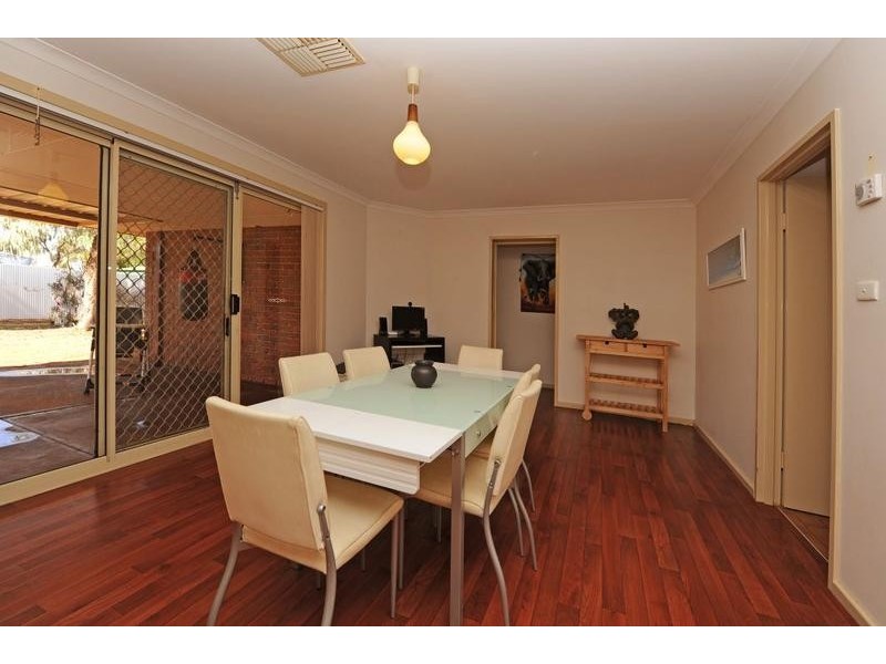 3 Holroyd Way BOULDER, Kalgoorlie WA 6430