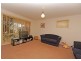 3 Holroyd Way BOULDER, Kalgoorlie WA 6430
