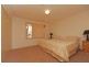 3 Holroyd Way BOULDER, Kalgoorlie WA 6430