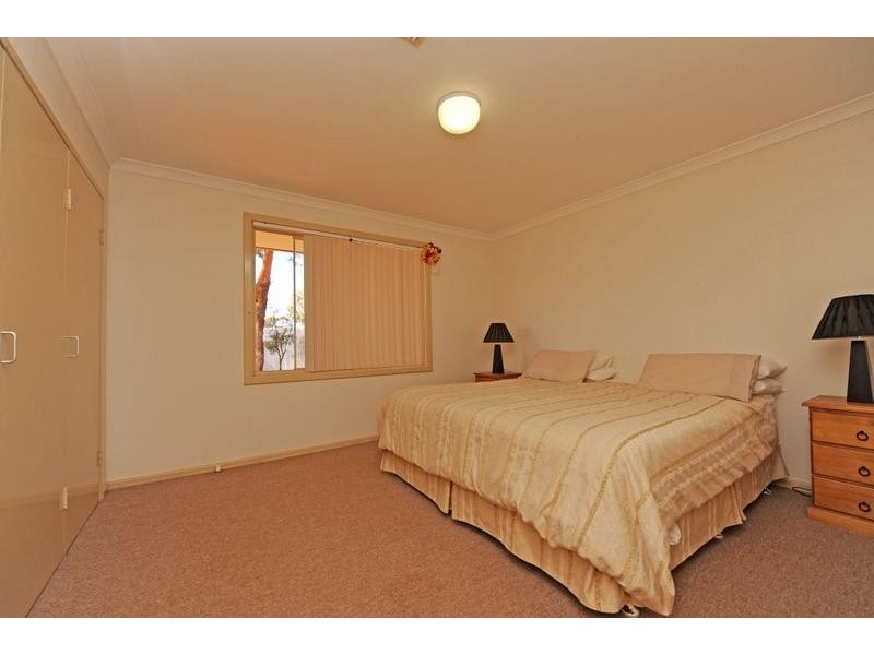 3 Holroyd Way BOULDER, Kalgoorlie WA 6430