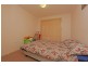 3 Holroyd Way BOULDER, Kalgoorlie WA 6430