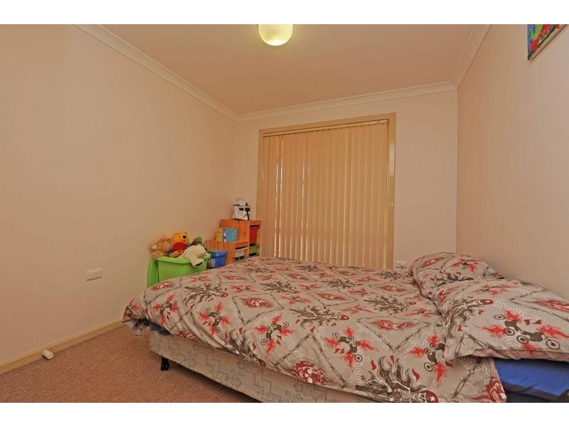 3 Holroyd Way BOULDER, Kalgoorlie WA 6430
