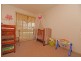 3 Holroyd Way BOULDER, Kalgoorlie WA 6430
