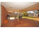 3 Holroyd Way BOULDER, Kalgoorlie WA 6430