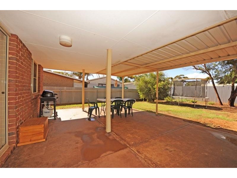 3 Holroyd Way BOULDER, Kalgoorlie WA 6430