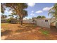 3 Holroyd Way BOULDER, Kalgoorlie WA 6430