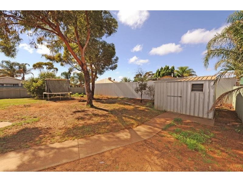 3 Holroyd Way BOULDER, Kalgoorlie WA 6430