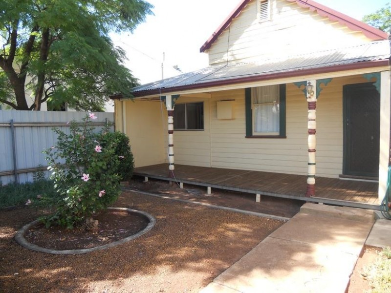 41 Dugan Street, Kalgoorlie WA 6430