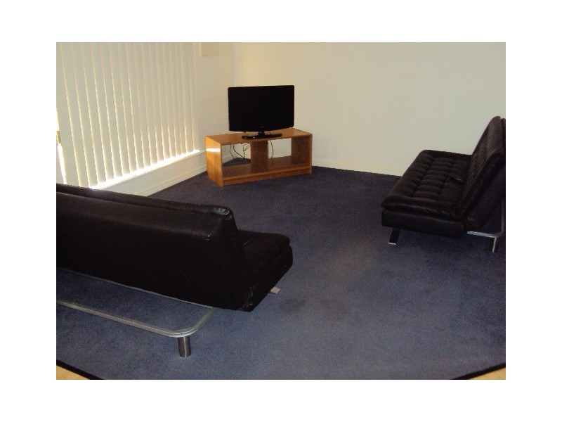 4/243-251 Piccadilly Street, Kalgoorlie WA 6430