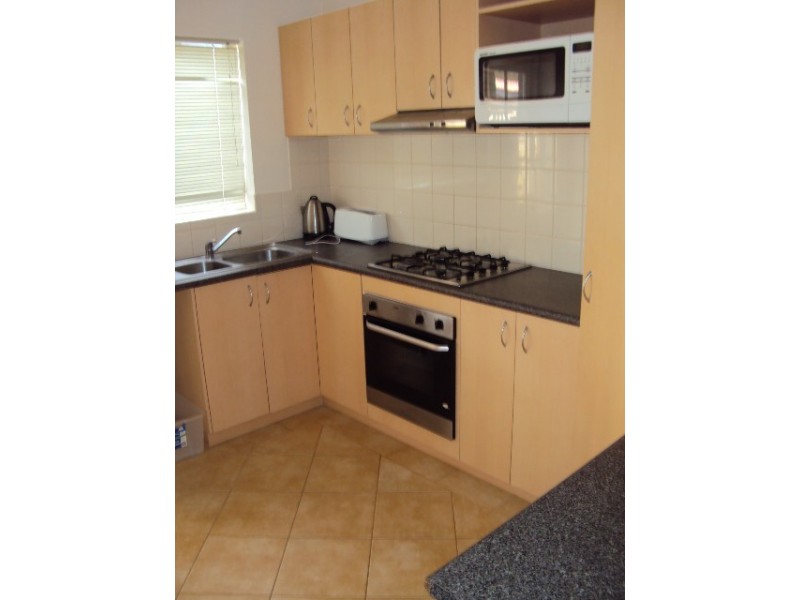 4/243-251 Piccadilly Street, Kalgoorlie WA 6430