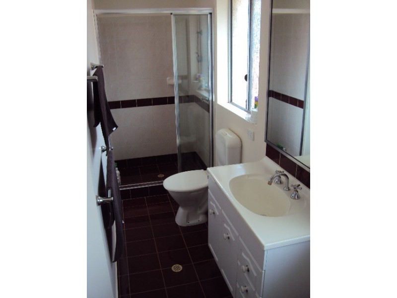 4/243-251 Piccadilly Street, Kalgoorlie WA 6430