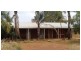 69 King Street, Coolgardie WA 6429