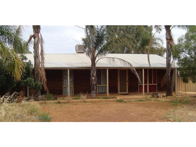 69 King Street, Coolgardie WA 6429