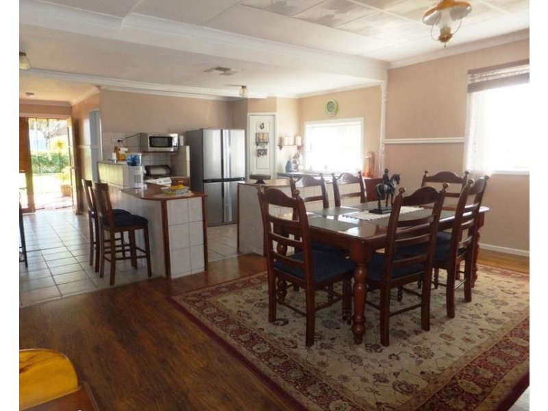 267 Burt Street BOULDER, Kalgoorlie WA 6430