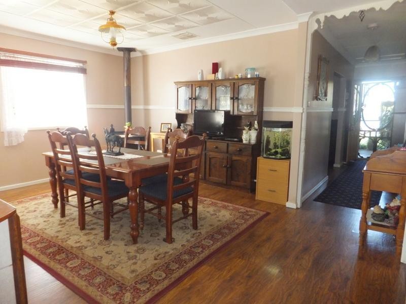 267 Burt Street BOULDER, Kalgoorlie WA 6430