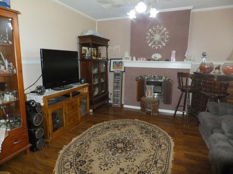 267 Burt Street BOULDER, Kalgoorlie WA 6430