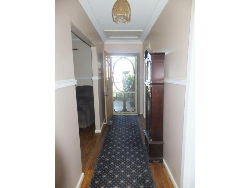 267 Burt Street BOULDER, Kalgoorlie WA 6430