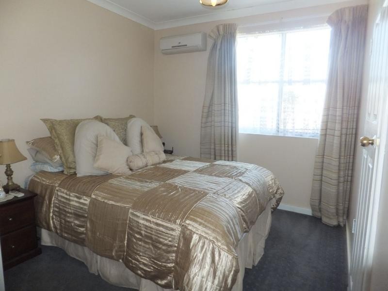 267 Burt Street BOULDER, Kalgoorlie WA 6430