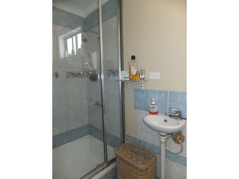 267 Burt Street BOULDER, Kalgoorlie WA 6430