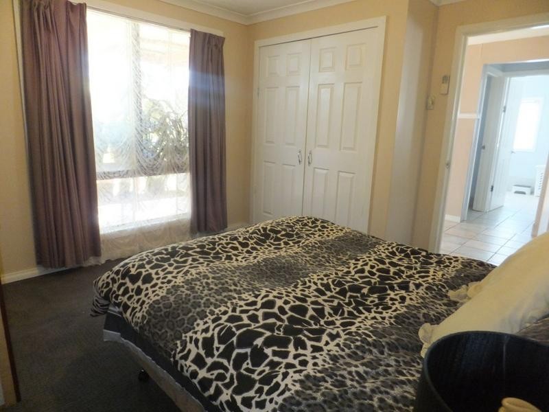 267 Burt Street BOULDER, Kalgoorlie WA 6430