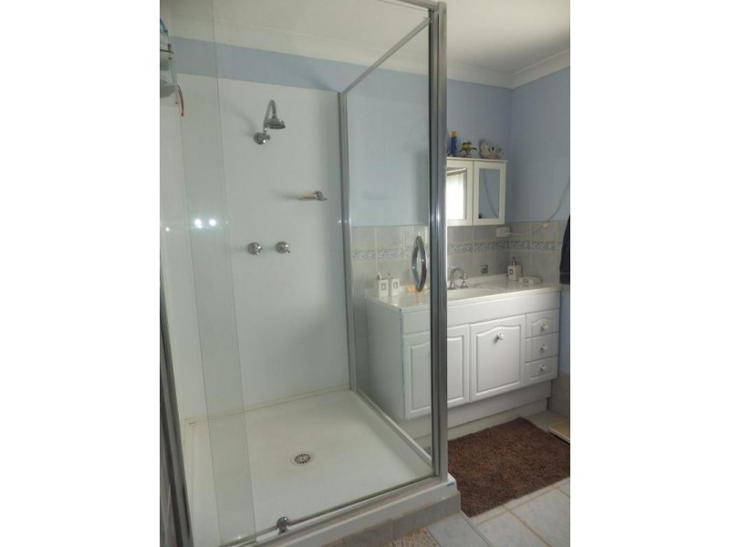 267 Burt Street BOULDER, Kalgoorlie WA 6430