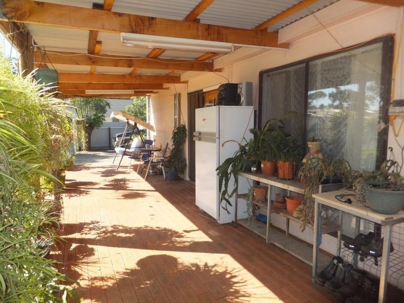 267 Burt Street BOULDER, Kalgoorlie WA 6430