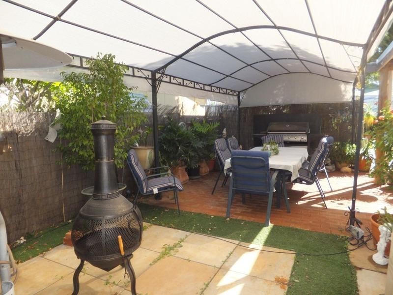 267 Burt Street BOULDER, Kalgoorlie WA 6430