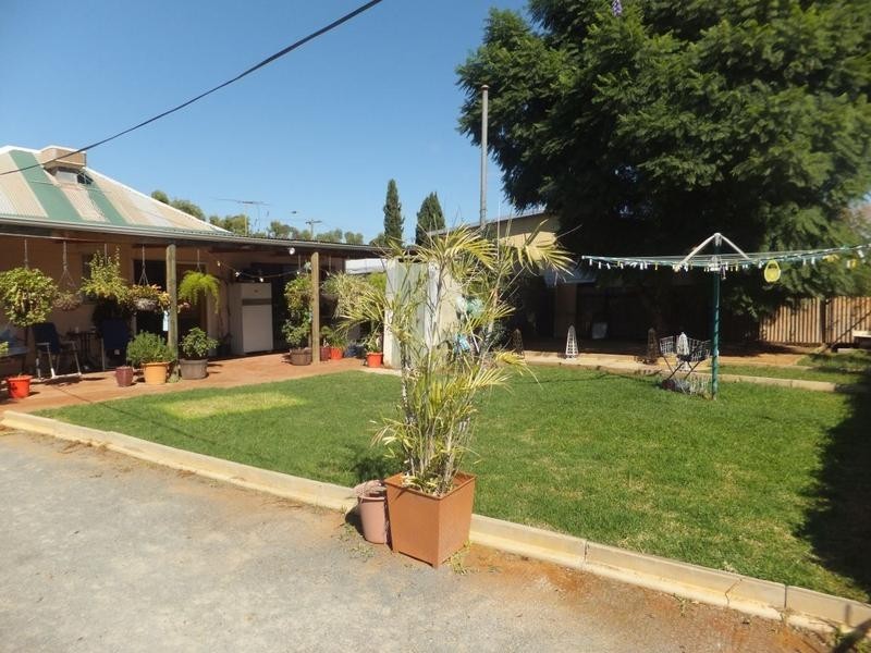 267 Burt Street BOULDER, Kalgoorlie WA 6430