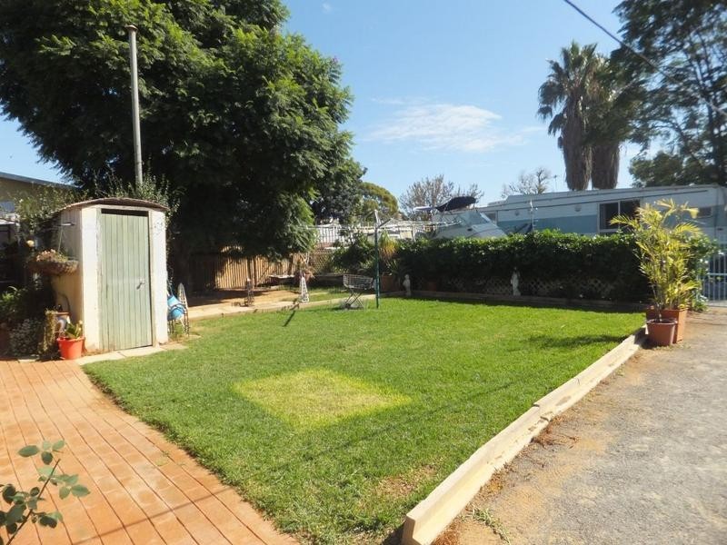 267 Burt Street BOULDER, Kalgoorlie WA 6430