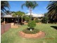11 Chapman Drive SOMERVILLE, Kalgoorlie WA 6430