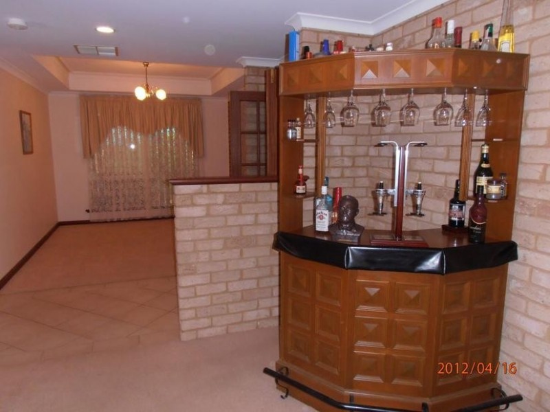 11 Chapman Drive SOMERVILLE, Kalgoorlie WA 6430