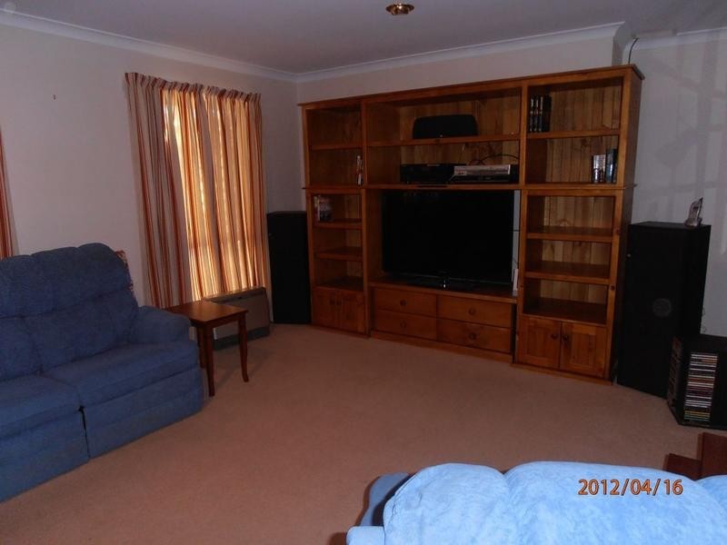 11 Chapman Drive SOMERVILLE, Kalgoorlie WA 6430