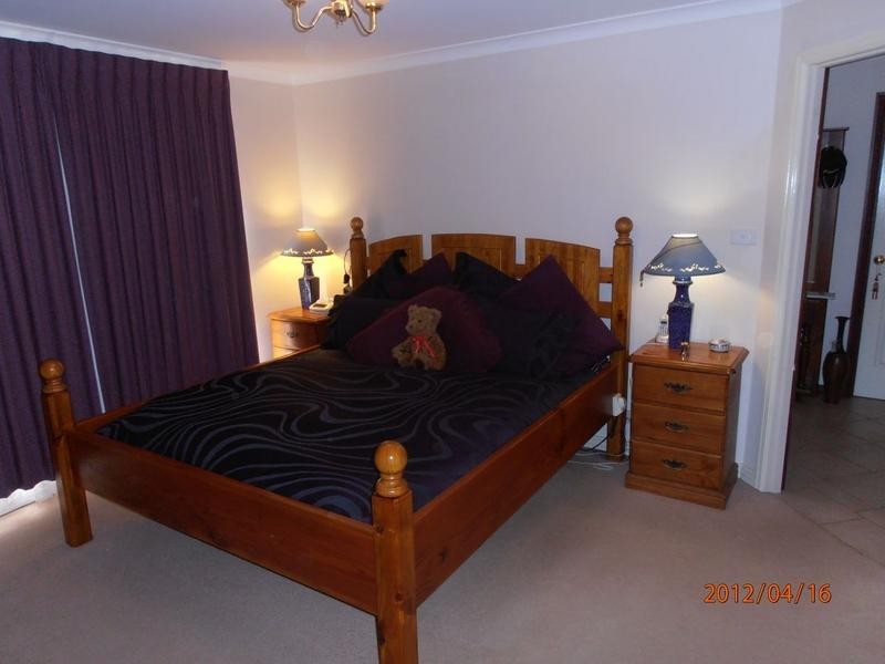 11 Chapman Drive SOMERVILLE, Kalgoorlie WA 6430