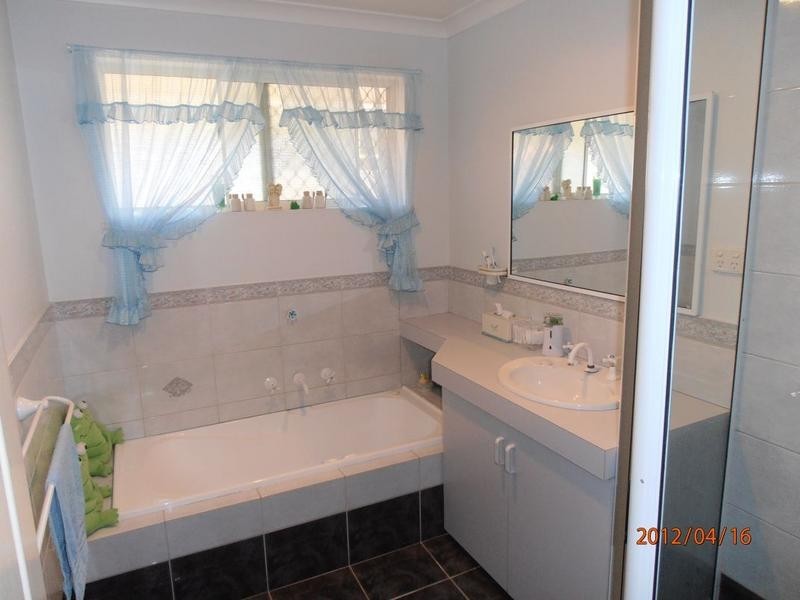 11 Chapman Drive SOMERVILLE, Kalgoorlie WA 6430