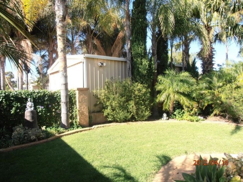 11 Chapman Drive SOMERVILLE, Kalgoorlie WA 6430