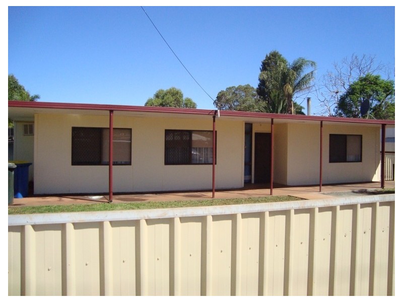361 Collins Street, Kalgoorlie WA 6430