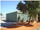 361 Collins Street, Kalgoorlie WA 6430