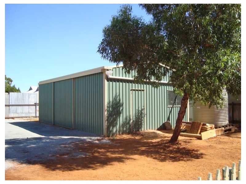 361 Collins Street, Kalgoorlie WA 6430
