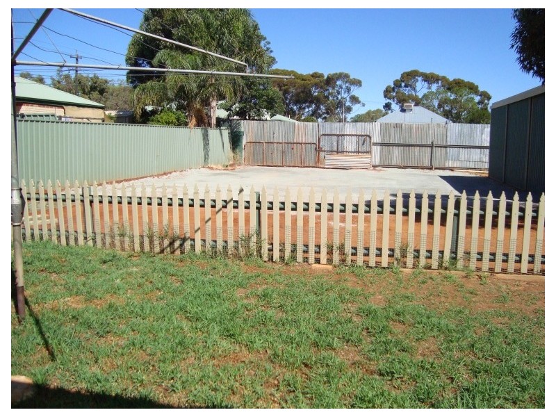 361 Collins Street, Kalgoorlie WA 6430