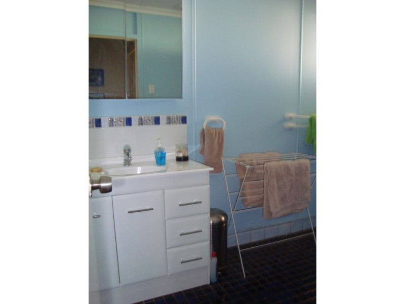 361 Collins Street, Kalgoorlie WA 6430