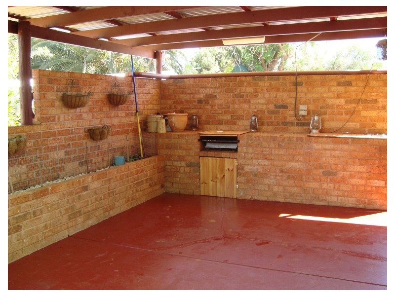 361 Collins Street, Kalgoorlie WA 6430