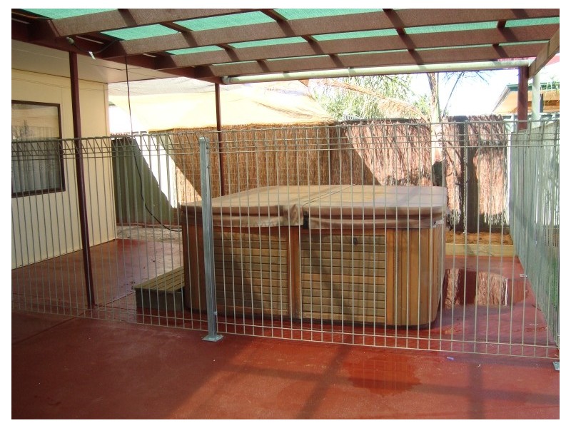 361 Collins Street, Kalgoorlie WA 6430